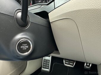 Skoda Superb Style 2.0 TDI, 150 PS, DSG automat - 8