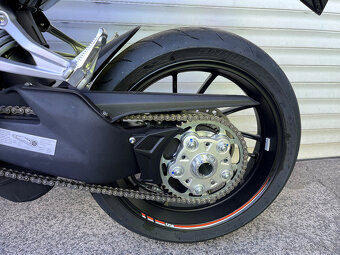 Kove 125R - 8