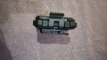 Z flip 5 - 8