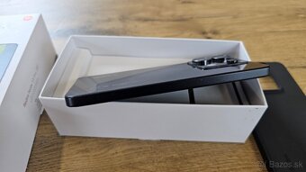 Xiaomi Redmi Note 13 Pro 5G - ako nový - 8