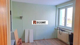 Priestory na prenájom 30 - 50 m2, Poprad - Západ - 8