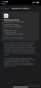 Airpods 2 2.gen - 8