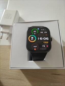 Xiaomi Redmi Watch 5 - 8
