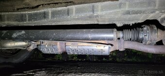 KIA SPORTAGE NAHR.DIELY - 8