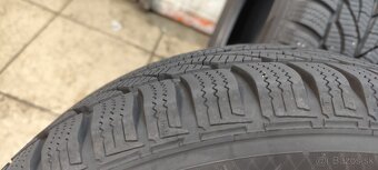 185/60R14 zimne - 8