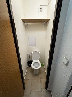 Prenájmem garsónku v Stropkove - 8