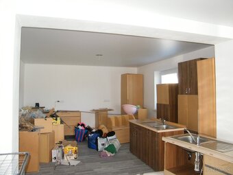 Na predaj rodinný dom – Nižný Čaj - 8