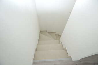 Moderný 4izb, byt/dom, 2podlažný, novostavba, "B" certifik - 8