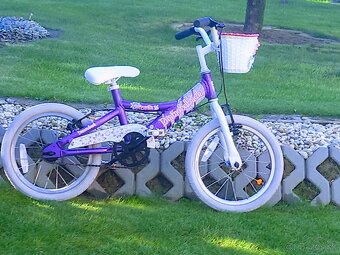 Diamondback-Detský bike - 8