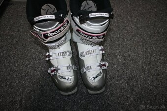 lyže Dynastar Intense 158 cm - 8