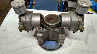 KOMPRESOR-BEZOLEJOVY-DVOJVALEC - 8