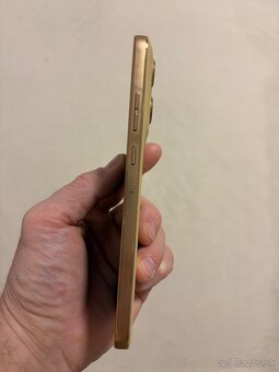 Predám Motorola Edge 50 neo - 8