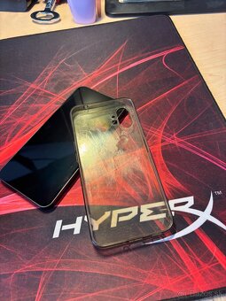 Nothing Phone 1 8/256GB Dual Sim - 8