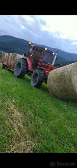 Agroslužby - 8
