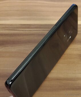Samsung S9 - 8