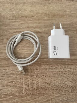 Poco x6 5G 12GB/256GB - 8