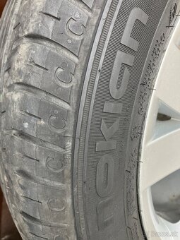 5x112 r16 et59 - 8