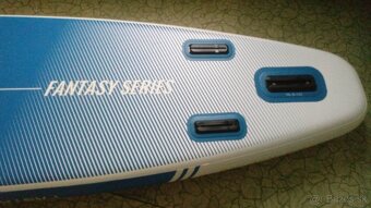 Paddleboard ev.c:600000004979505 - 8
