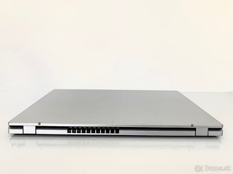 notebook Acer Aspire A315-510P - 8