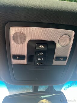 Kia Sportage - 8