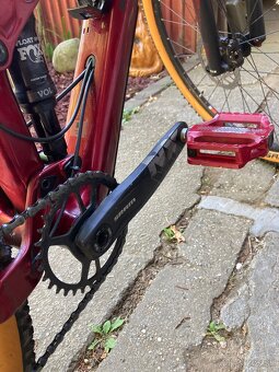 Bicykel - 8