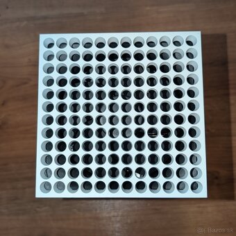 Xbox Series X 1TB digitálna verzia + 2 ovládače - 8