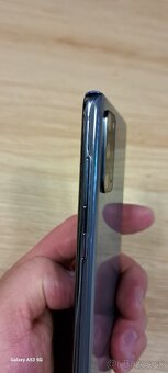 Samsung Galaxy s20 5g - 8