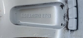 Elektróny Škoda - 8