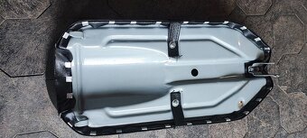 Jawa 250 sport platne TP a Spz - 8