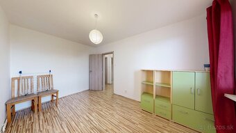 3-izbový byt, 67 m² + lodžia, kompletná rekonštrukcia - 8