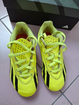 Kopačky Adidas č.29 - 8