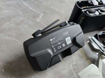 DJI Mavic Mini - Dron - 8