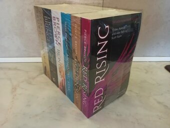 Anglicke citanie pre dospelakov - 8