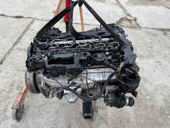 -----BMW 330xD 440xD 530xD 630xD 730xD X3 X4 X5 X6----- - 8