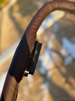 cybex priam 4.0 spring - 8