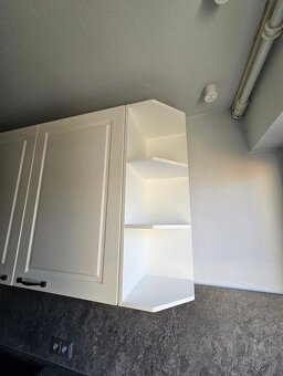 Nobilia Provance - 8