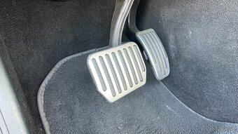 Tesla 3, AWD, 2019, HW3, FSD, v záruce - 8