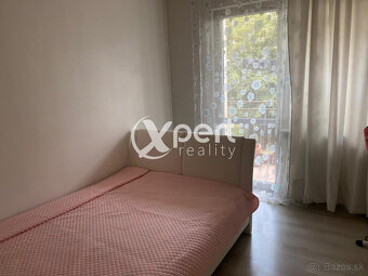 3 izbový byt na 2.poschodí s výťahom - 8