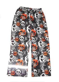 otepľovačky H&M na 11-12 rokov - 8