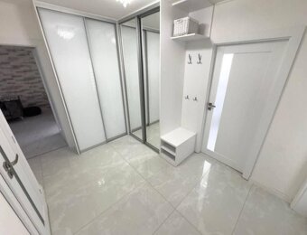 Dlažba a Obklad -REVES ONYX WHITE - 8