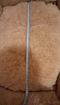 Pelech pre psíka - 8