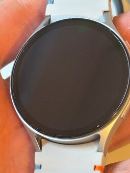 Samsung Galaxy Watch 7 44mm, Grey - 8