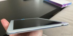 tablet Lenovo tab P10 64GB - 8