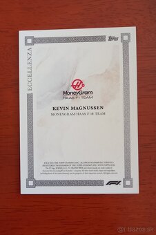 F1 kartičky - 8
