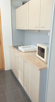 Klim. kancel. celok centrum (300 m2, 2k, kuch., KE-St.m) - 8