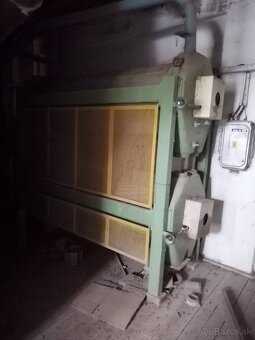 Mlynská technológiu - 8