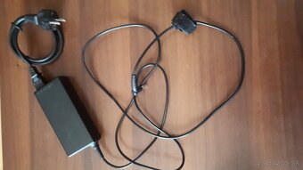 Lenovo Y570 Predám - 8