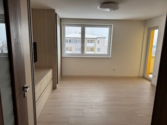 4-izbový byt s terasou, Martin - Priekopa - 8