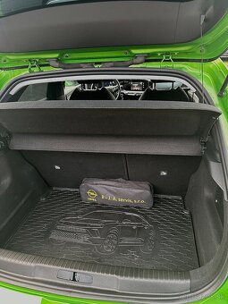 Predám auto Opel Mokka - 8