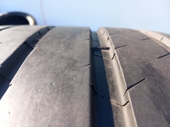 325/35 r22 letne pneumatiky - 8